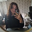 Полина, 26 лет