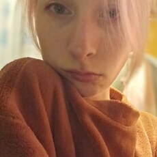 Фотография девушки Ника, 30 лет из г. Болхов