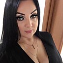 Надежда, 40 лет