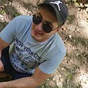 Руслан, 31 год