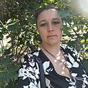 Катя, 42 года