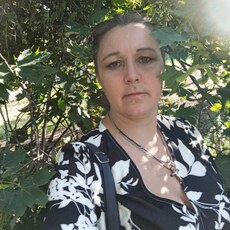 Фотография девушки Катя, 42 года из г. Донецк