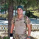 Руслан, 42 года