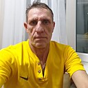 Владимир, 45 лет