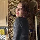 Светлана, 40 лет