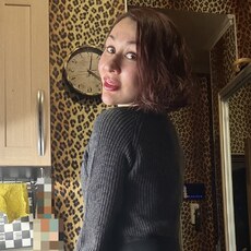 Фотография девушки Светлана, 40 лет из г. Харьков