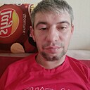 Вячеслав, 34 года