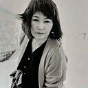 Алинчик, 35 лет