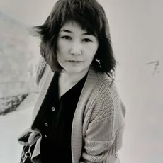 Фотография девушки Алинчик, 35 лет из г. Магнитогорск