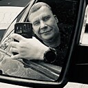 Анатолий, 40 лет