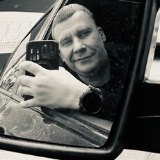 Фотография мужчины Анатолий, 40 лет из г. Новочеркасск