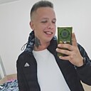 Кирилл, 27 лет