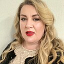 Кристиночка, 36 лет