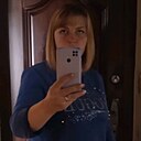 Таисия, 39 лет