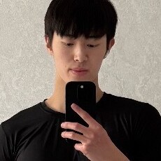 Фотография мужчины Максим, 20 лет из г. Южно-Сахалинск