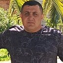 Александр, 44 года