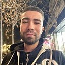 Айдер, 24 года