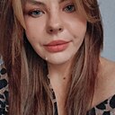 Анастасия, 29 лет