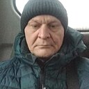 Игорь, 55 лет