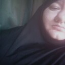 Райская, 35 лет