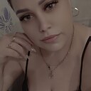 Стервочка, 36 лет