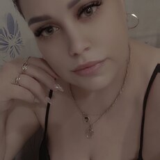 Фотография девушки Стервочка, 36 лет из г. Ульяновск