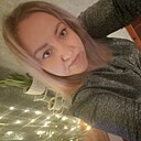 Светлана, 36 лет