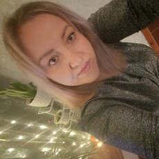 Фотография девушки Светлана, 36 лет из г. Славгород