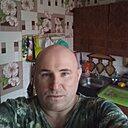 Михаил, 46 лет