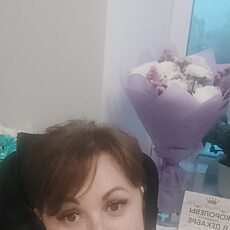 Фотография девушки Евгения, 44 года из г. Первоуральск