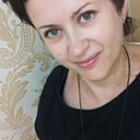 Галина, 43 года