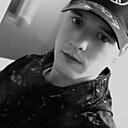 Семен, 34 года