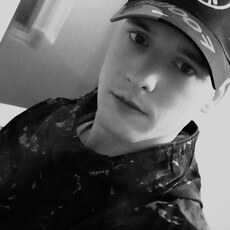 Фотография мужчины Семен, 34 года из г. Мариинск