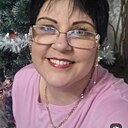 Ирина, 47 лет