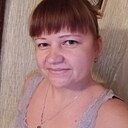 Жанна, 35 лет