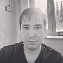 Михаил, 37 лет