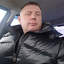 Денис, 38 лет