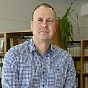 Виталий, 38 лет