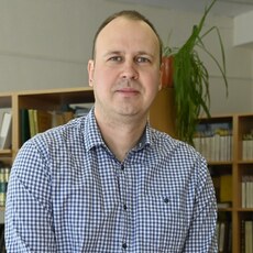 Фотография мужчины Виталий, 38 лет из г. Нижний Тагил