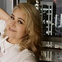 Ольга, 50 лет