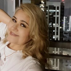 Фотография девушки Ольга, 50 лет из г. Абакан