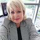 Людмила, 58 лет