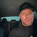 Михаил, 38 лет