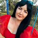 Евгения, 37 лет