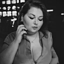 Ангелок, 33 года