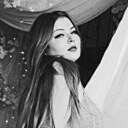 Ангелок, 33 года