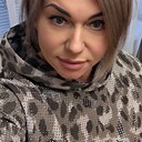 Юлианна, 40 лет