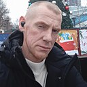 Александр, 42 года