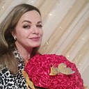 Энджел, 43 года