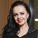 Оксана, 46 лет